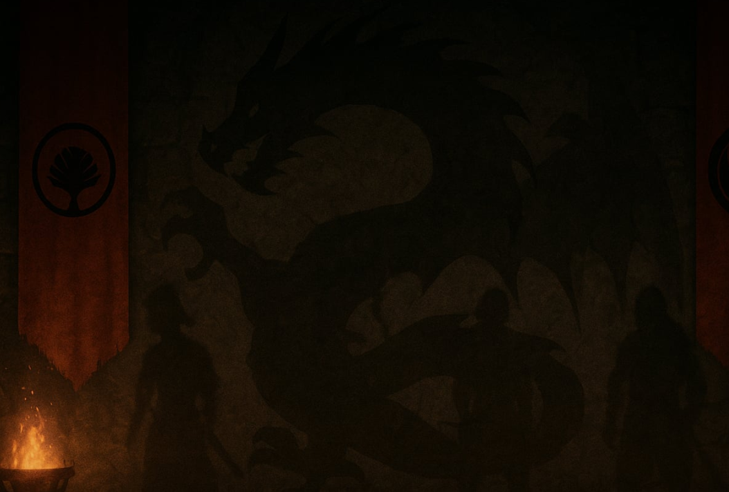 Legend of a Ninja preview